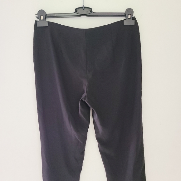 TROUVE dress black pants - Picture 7 of 9